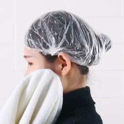 SunShine - Disposable Shower Cap SunShine - Disposable Shower Cap