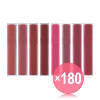 romand - Blur Fudge Tint - 11 Colors (x180) (Bulk Box)