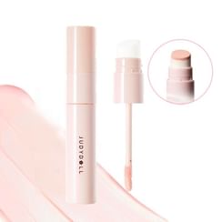 Better Than Contour - 2 Types