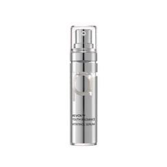 Cicamanu 92 Serum