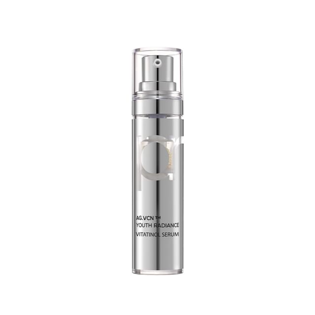 Youth Radiance Vitatinol Serum Jumbo