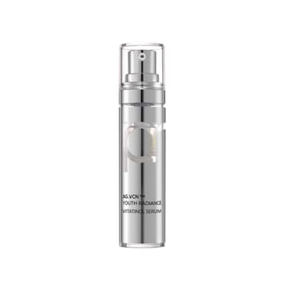 Youth Radiance Vitatinol Serum Jumbo