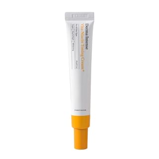 FORETDERM - Derma Intense Vita-Niacin Toning Cream