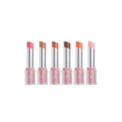 Kaja - Juicy Glass Lip Balm - 6 Colors