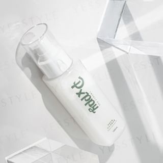 Poppy21 - Gentle Cleansing Gel