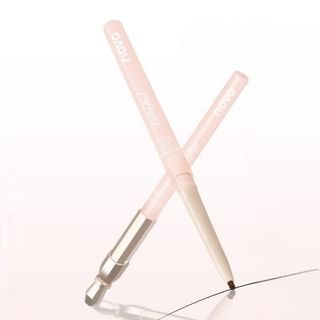 NOVO - Sweet Core Ultra-Fine Gel Eyeliner - 3 Colors
