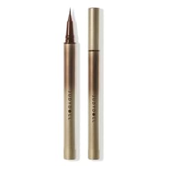 Pin Point Mascara