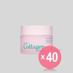 It'S SKIN - Peptide Collagen Moisturizer (x40) (Bulk Box)