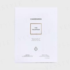 Buy COTA - I Care Treatment 800g - 5 Types in Bulk