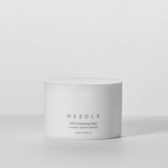 NEEDLY - Mild Cleansing Balm