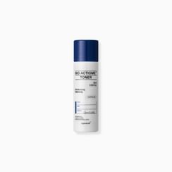 oganacell - Bio Actiome Toner Mini