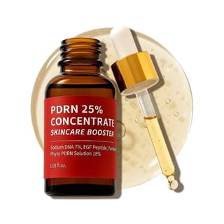 CELDYQUE - PDRN 25% Concentrate Skincare Booster