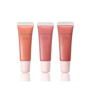 SkinCure Lab - Mineral Lip Gloss