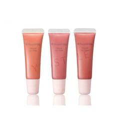 SkinCure Lab - Mineral Lip Gloss