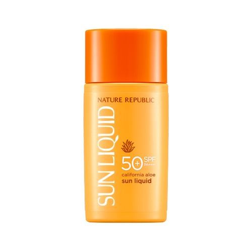 sunblock natrep