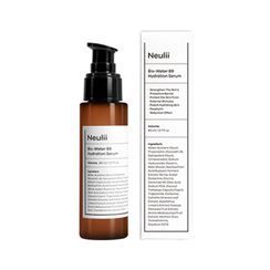 Neulii - Bio-Water B9 Hydration Serum Neulii - Bio-Water B9 Hydration Serum
