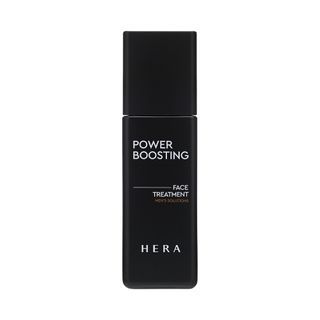 HERA - Power Boosting Face Treatment