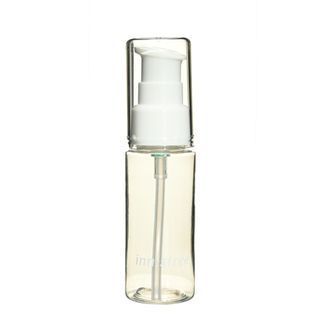 innisfree - Eco Beauty Tool Pump Bottle