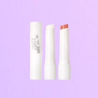 3CE - Plumping Lips Future Kind Edition - 2 Colors