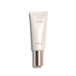 hince - Second Skin Hydrating Primer