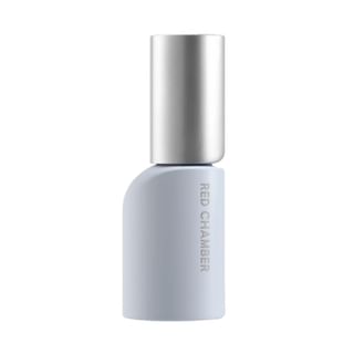 RED CHAMBER - Wandering Longwear Matte Foundation - 3 Shades