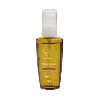 no3 - Yululuka Seedsnourish Oil