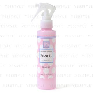 FIANCEE - Scented Hair Mist Baby Puff Puff Fragrance | YesStyle