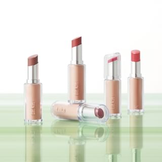 Laka - Bonding Glow Lipstick - 20 Colors