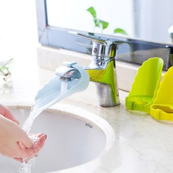 Home Simply - Faucet Extender Home Simply - Faucet Extender