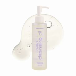 Kara Beauty - Radiant Cleansing Oil