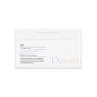 Vt Daily Mask VT - TX-toning Daily Mask | YesStyle