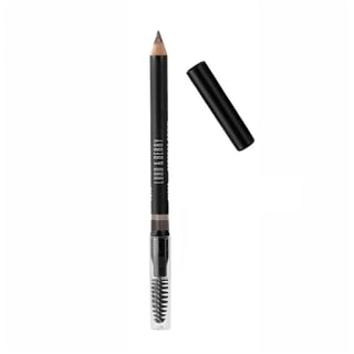 Lord & Berry - Perfect Brow Pencil Definer - 2 Colors