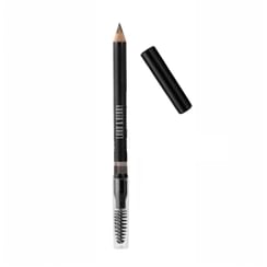Lord & Berry - Perfect Brow Pencil Definer - 2 Colors