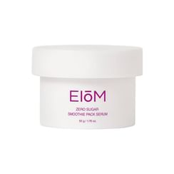 EIOM - Zero Sugar Smoothie Pack Serum