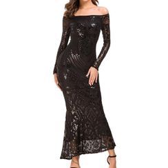 vestidos de graduacion comprar online