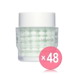 URBANAND - Morning Fresh Capsule Cream (x48) (Bulk Box)