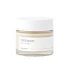 mixsoon - Bean Cream - Crème hydratante | YesStyle