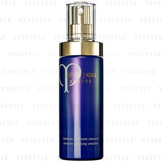 Cle de Peau Beaute - Intensive Fortifying Emulsion