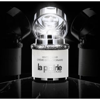 La Prairie - White Caviar Creme Extraordinaire