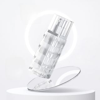 BEAUTY-FUN - Snail Brightening BB Cream