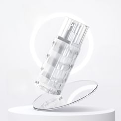 BEAUTY-FUN - Snail Brightening BB Cream