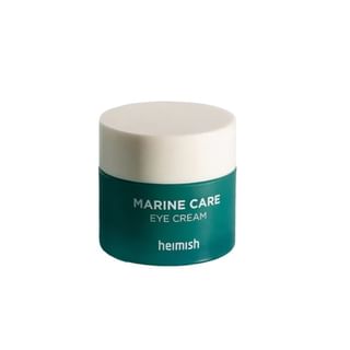 heimish - Marine Care Eye Cream