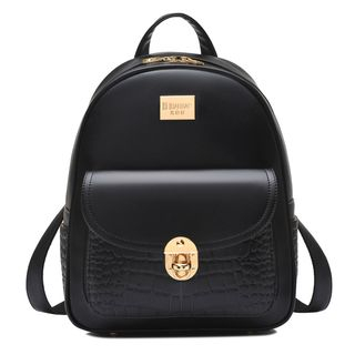 dell pro backpack 15
