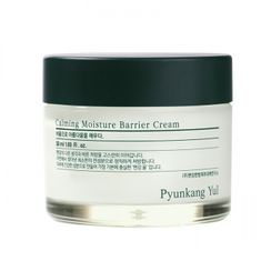 Pyunkang Yul - Calming Moisture Barrier Cream