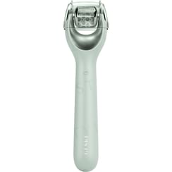 GESKE - 9 In 1 MicroNeedle Green Face Roller