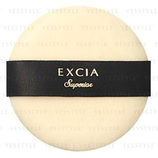 Excia Puff L Excia Puff L