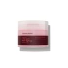 EQQUALBERRY Collagen Pore Tight Up Gel Toner Pads
