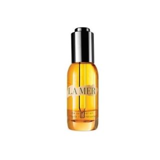 La Mer - The Renewal Oil