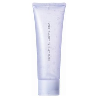 Orbis - Clarifying Jelly Wash