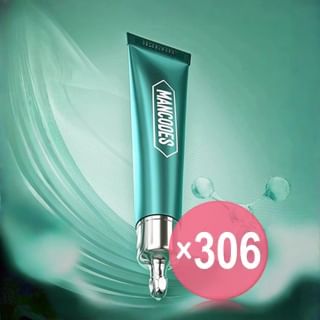 MANCODES - Azelaic Acid Acne Removing Gel (x306) (Bulk Box)